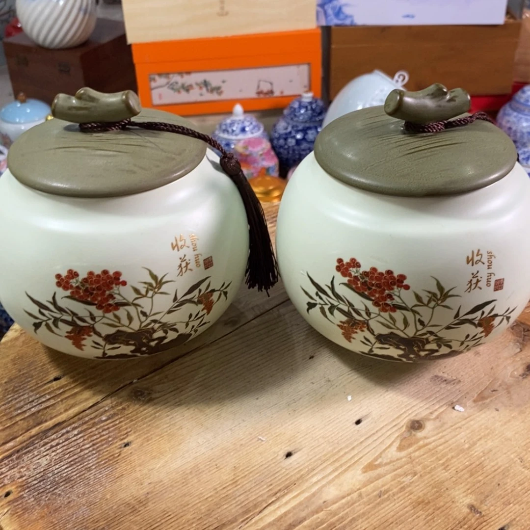 【闪购商品】瓷片陶瓷等行业的生产和销售企业