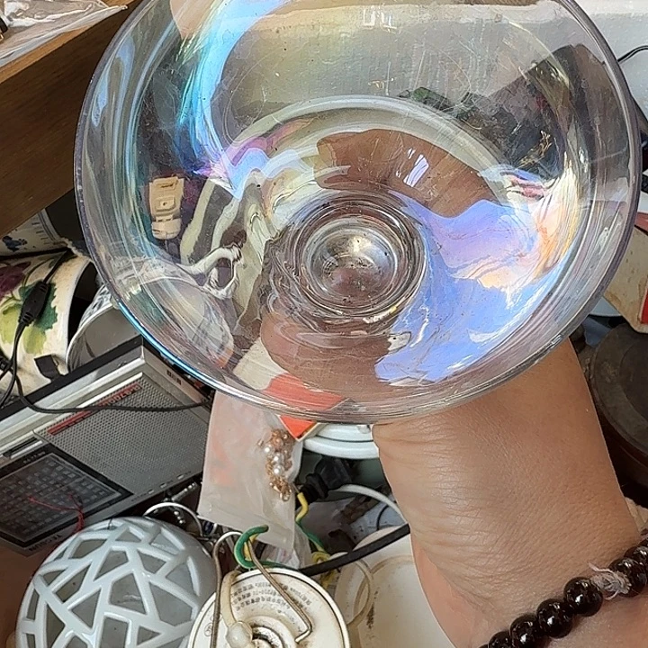 小***呀扇子cncbxbbxbxxbxbxb