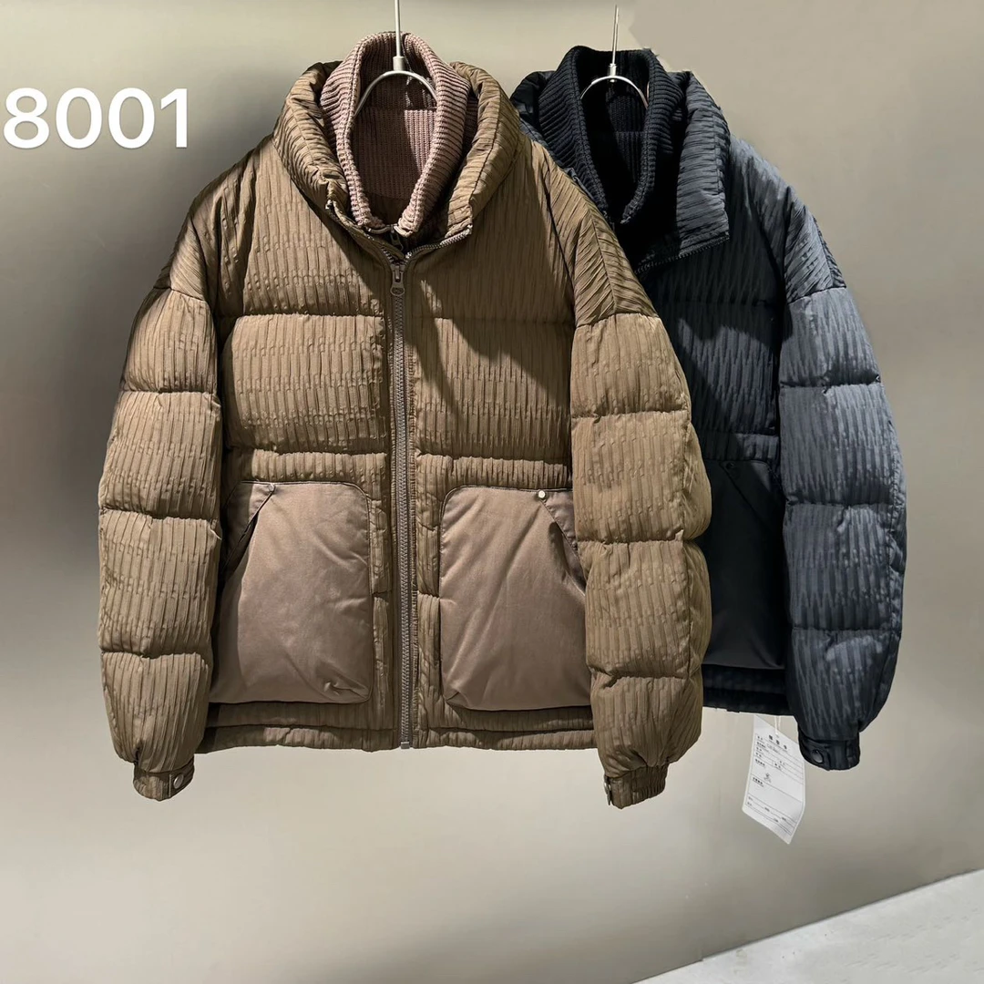 男士，加厚羽绒服，特价特价