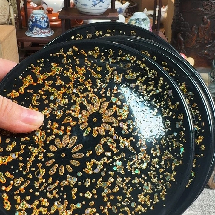 瞬***间啊啊啊啊啊啊啊啊啊啊