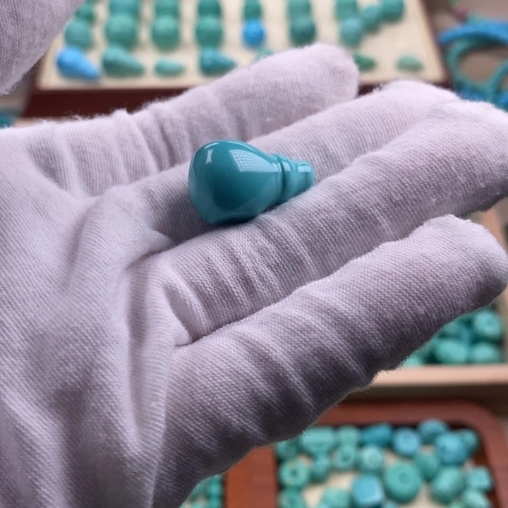 湖北十堰精品三通12mm