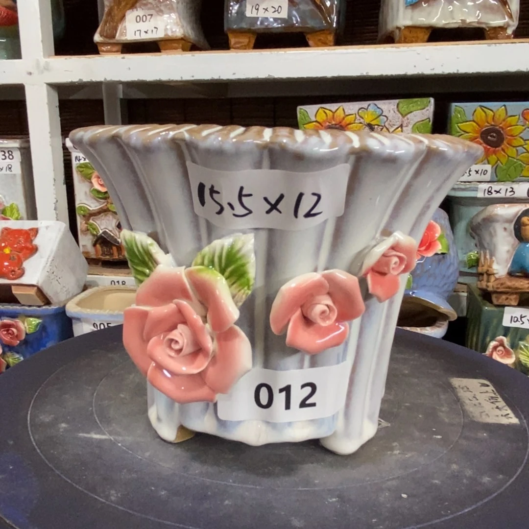 【闪购商品】