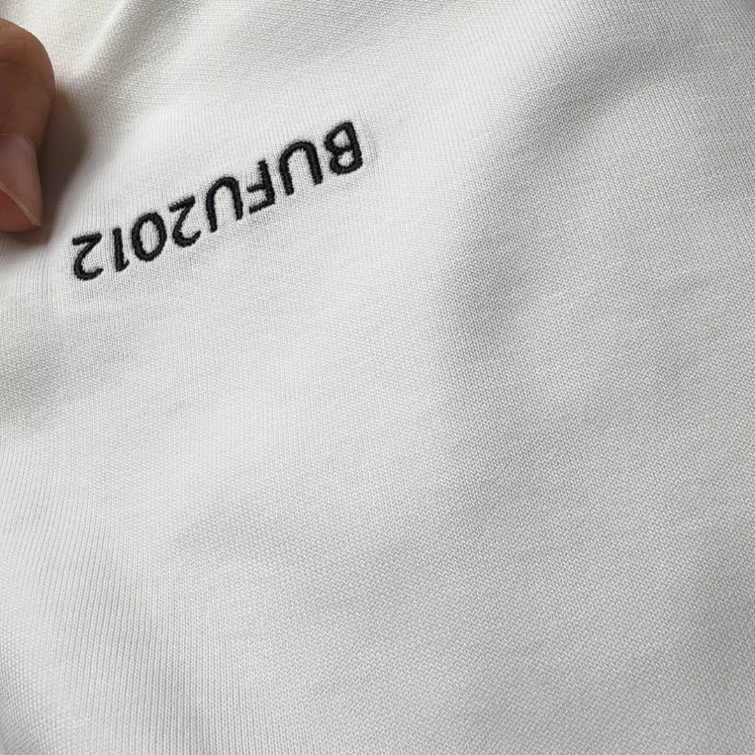 柏香籽/百香籽吊坠2