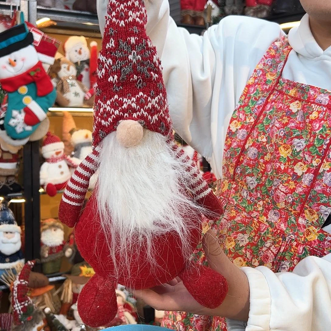 炉摆件工艺品不退不换