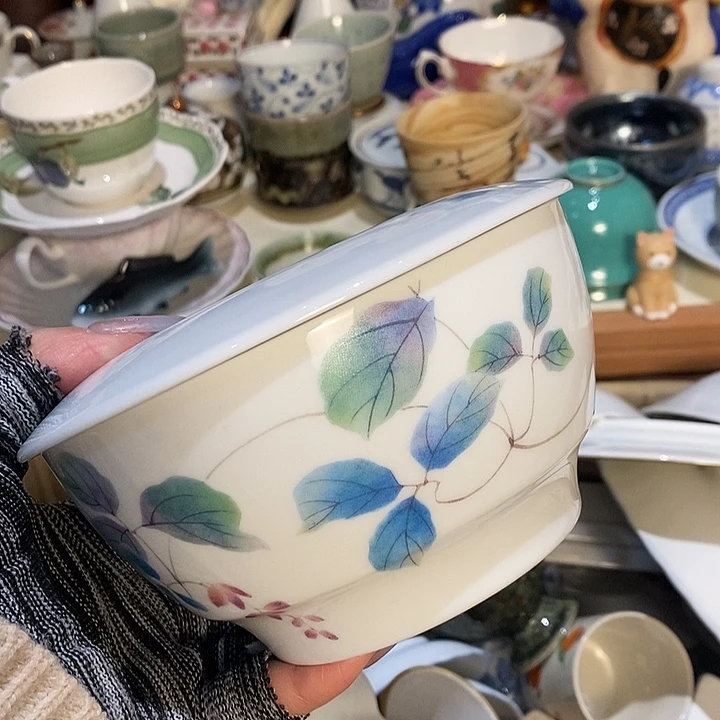 瓷片瓷片瓷片瓷片