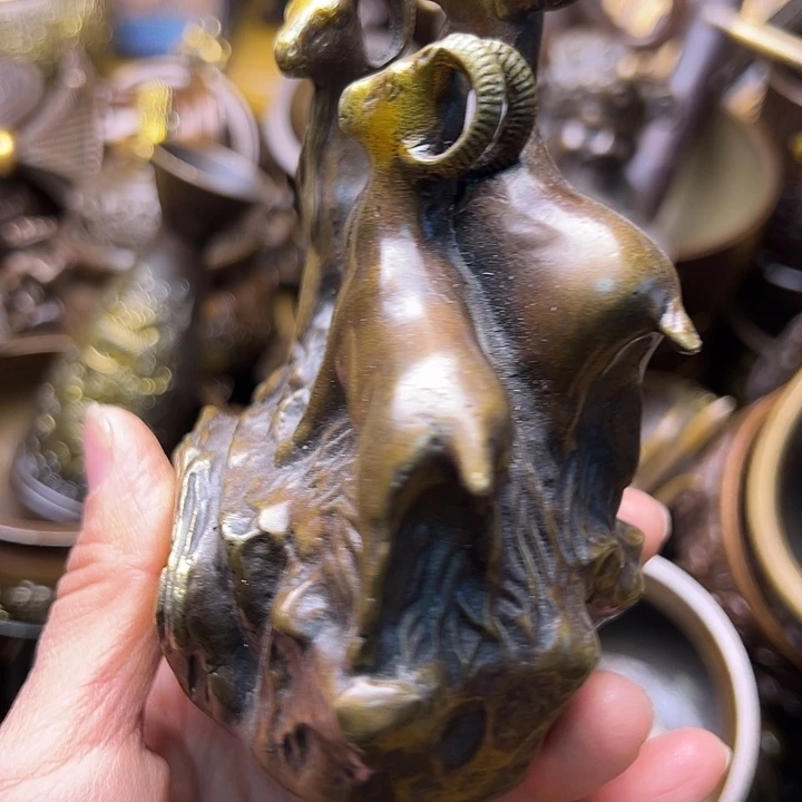 铜8888888888888888888