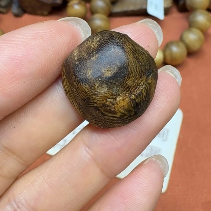 沉香沉香碎屑馨安居沉香88888