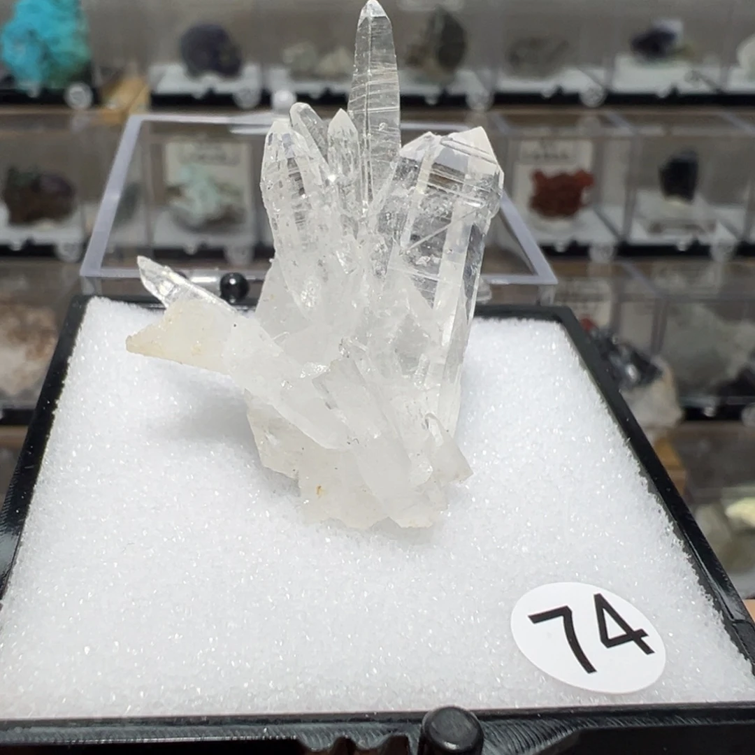 大型摆件（非配饰）紫晶银S925镶嵌