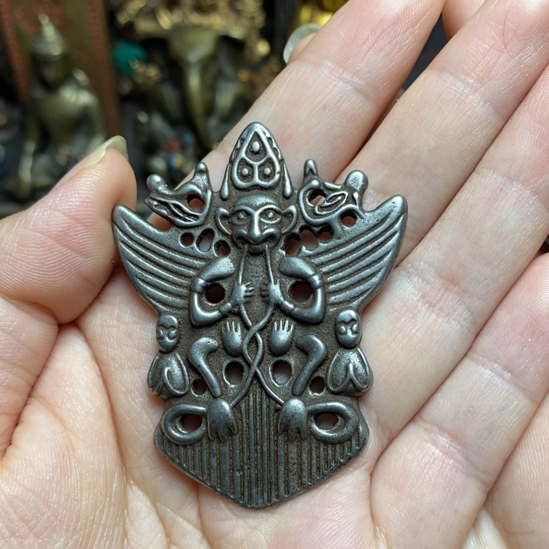 福利福利大吉大利