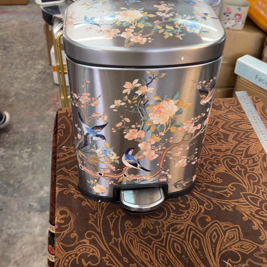 陶摆件摆件摆件摆件摆件