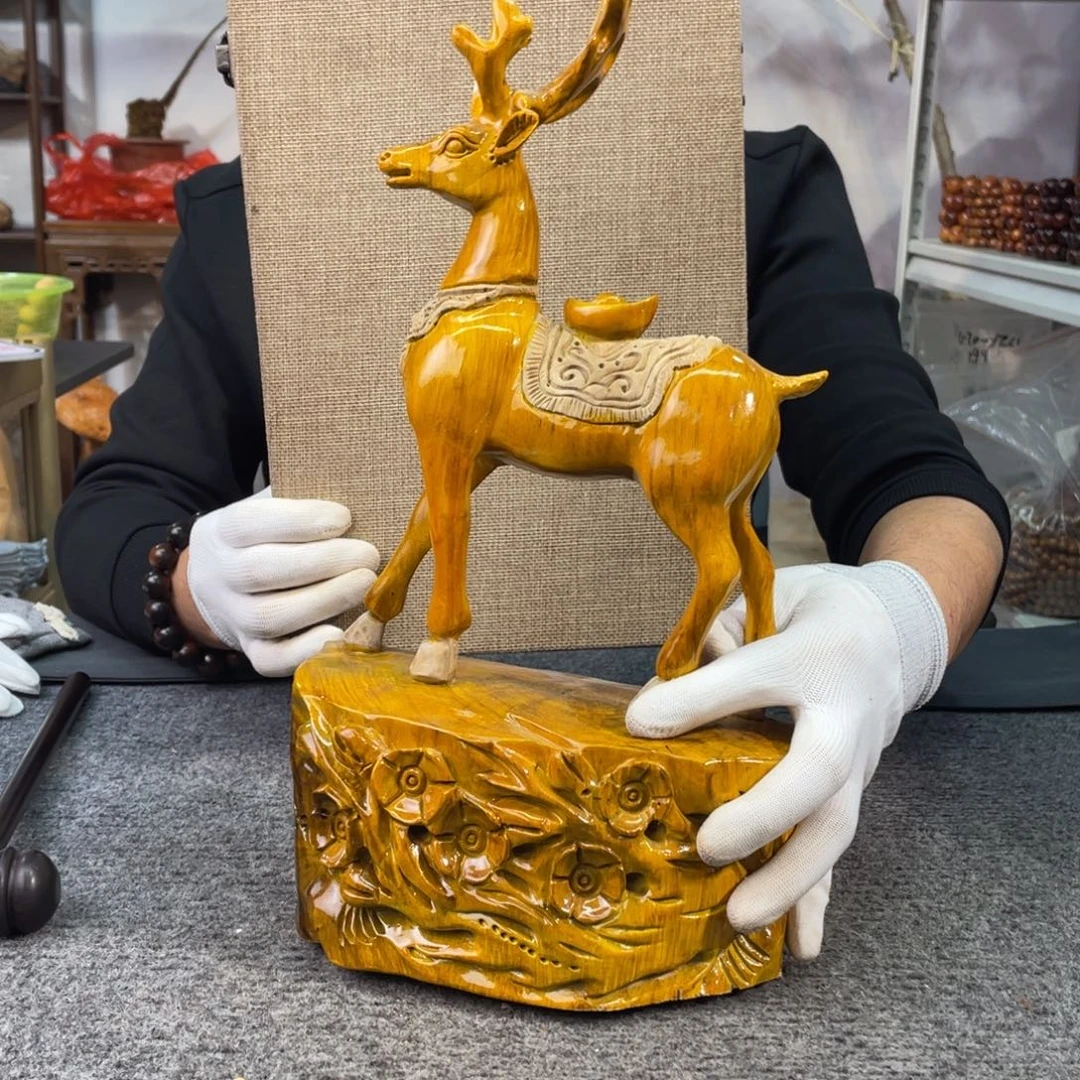 金丝楠太行崖柏8888888888