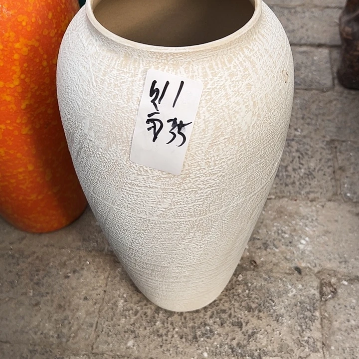 景德镇精品花盆栽适合盆栽适