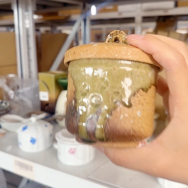 盖碗088888888588585555