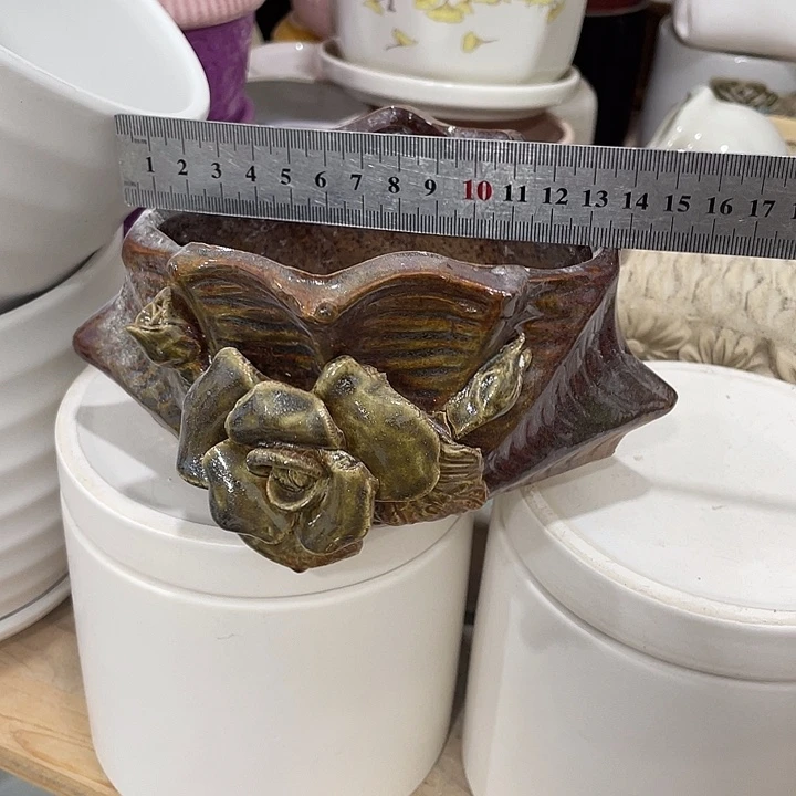 外贸尾货默认微瑕凑12米包邮