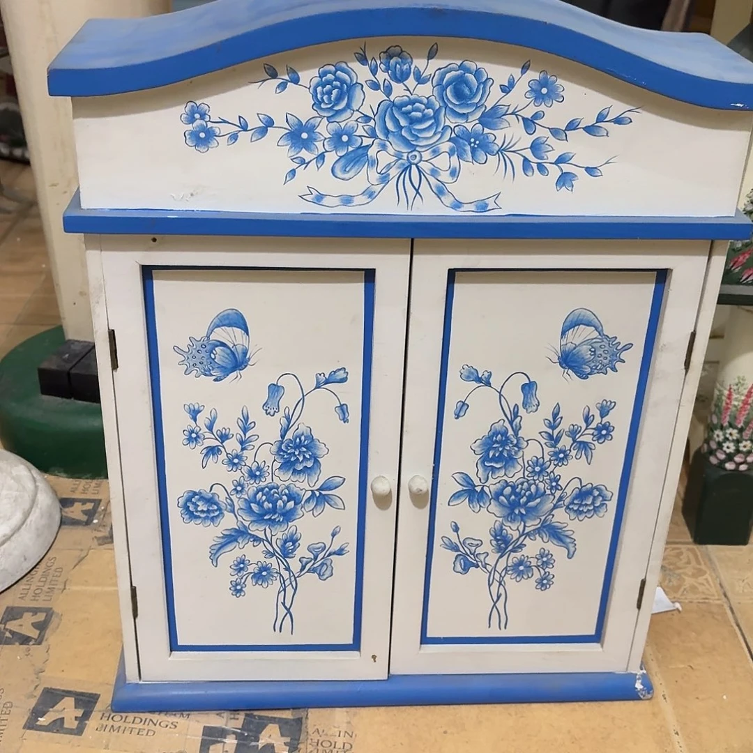 核桃木/黑胡桃（胡桃木）