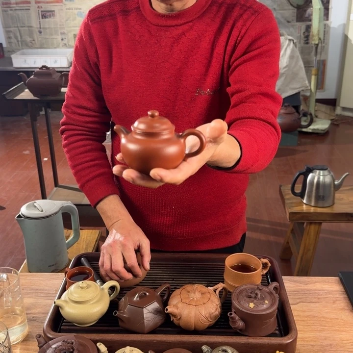 茶杯紫砂8888888888888888888