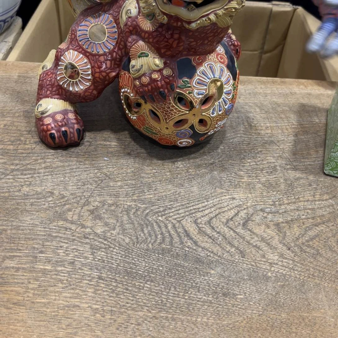 二****茶茶茶茶茶茶茶茶茶茶