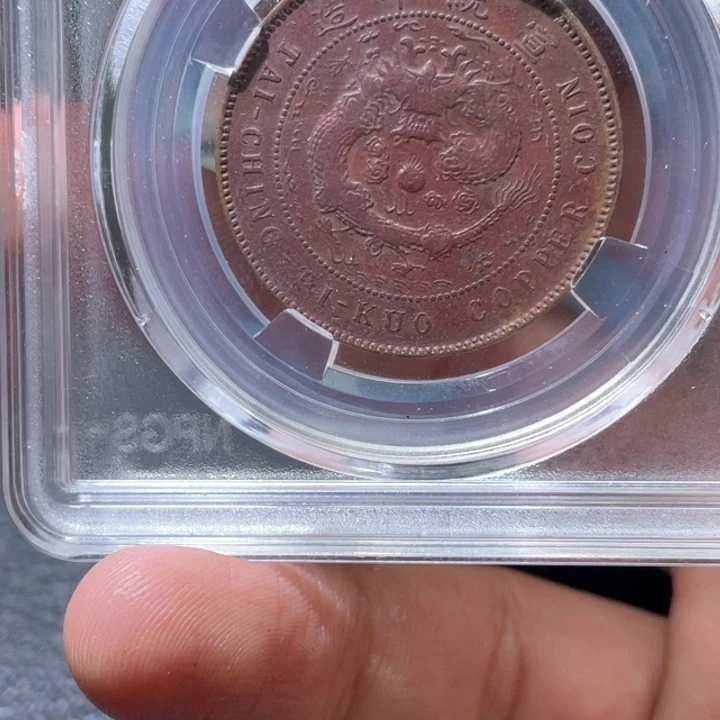 金属豪豪豪豪豪豪豪5950
