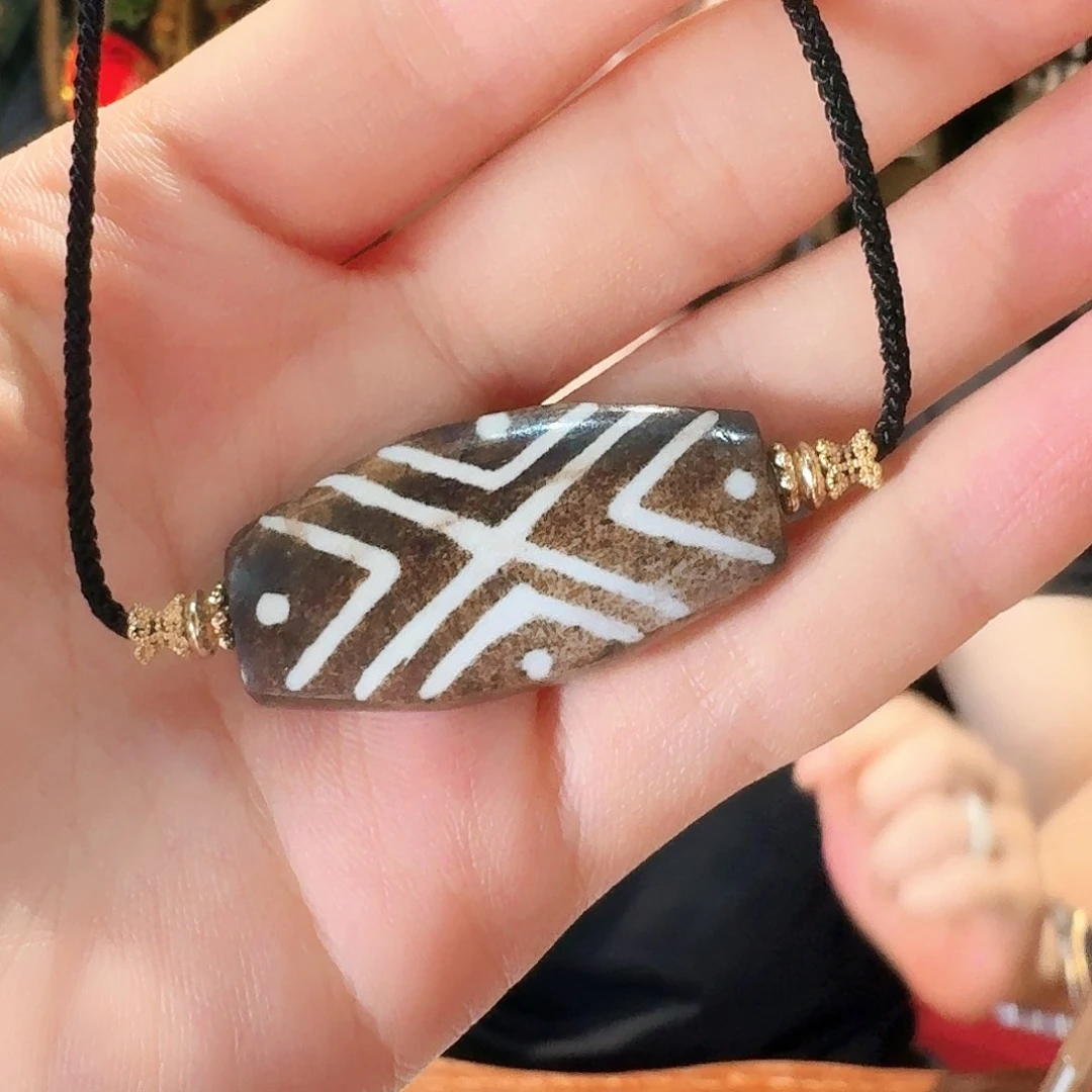 好看的好看的好看的