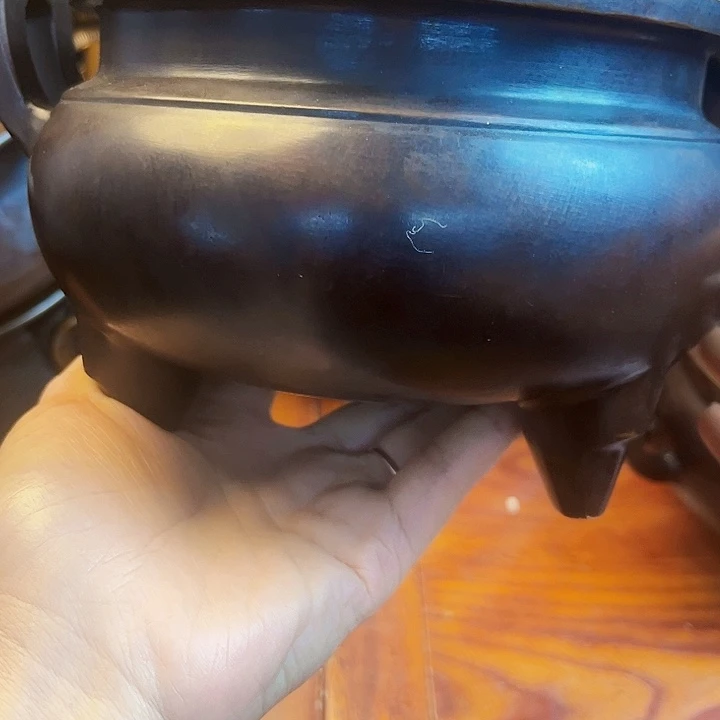 直播间里福利多多