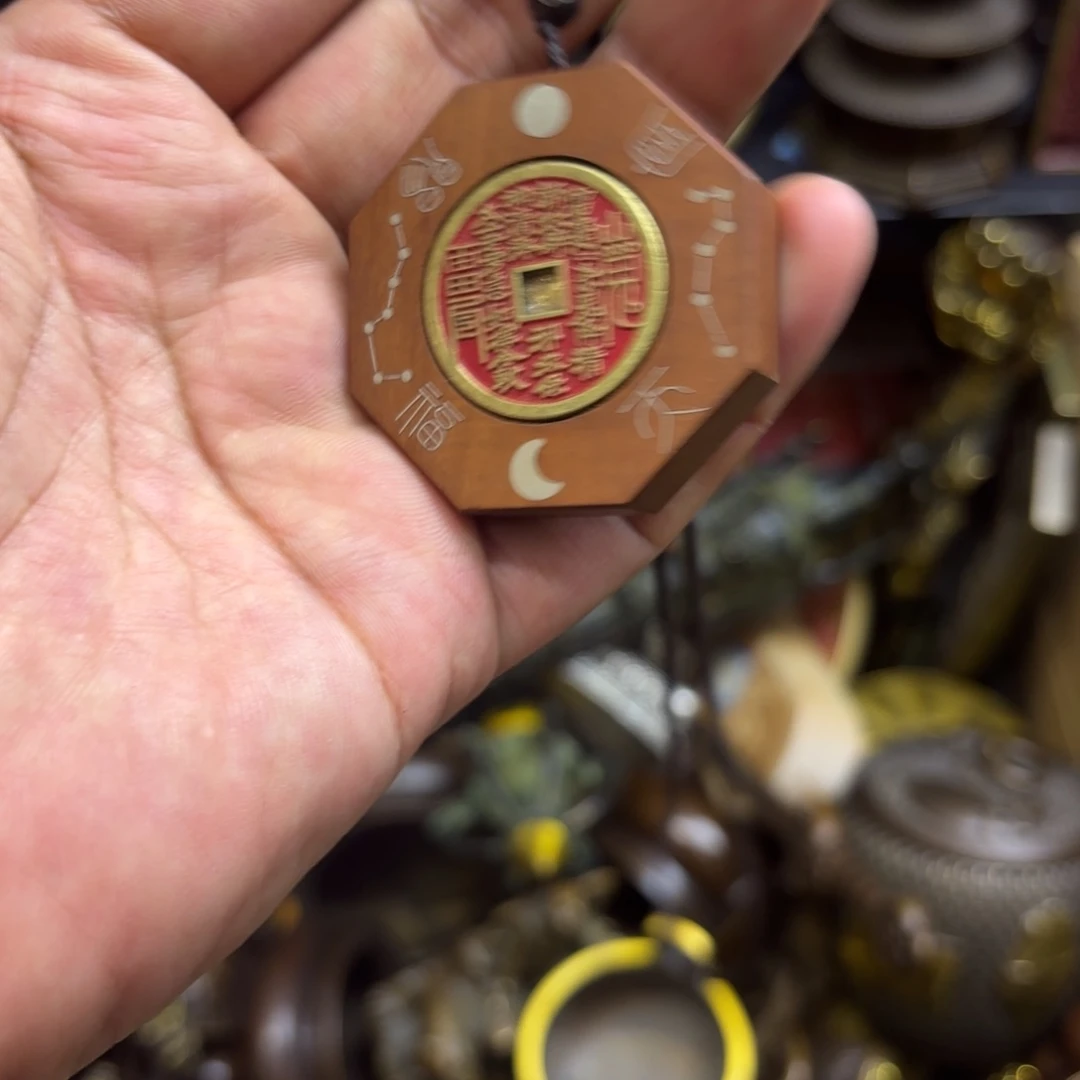 工艺品摆件工艺品