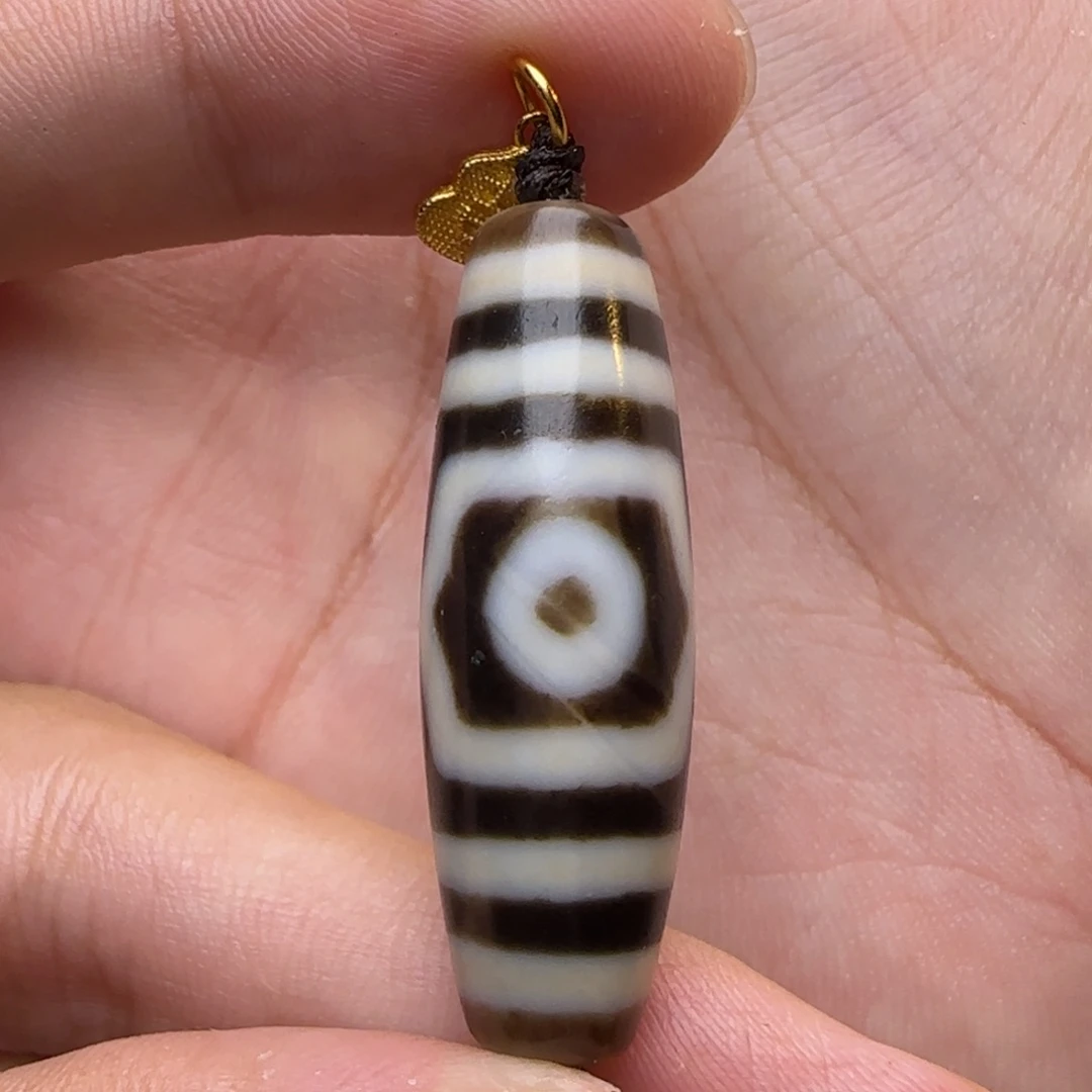 玛瑙/玉髓（覆膜）未镶嵌颈饰