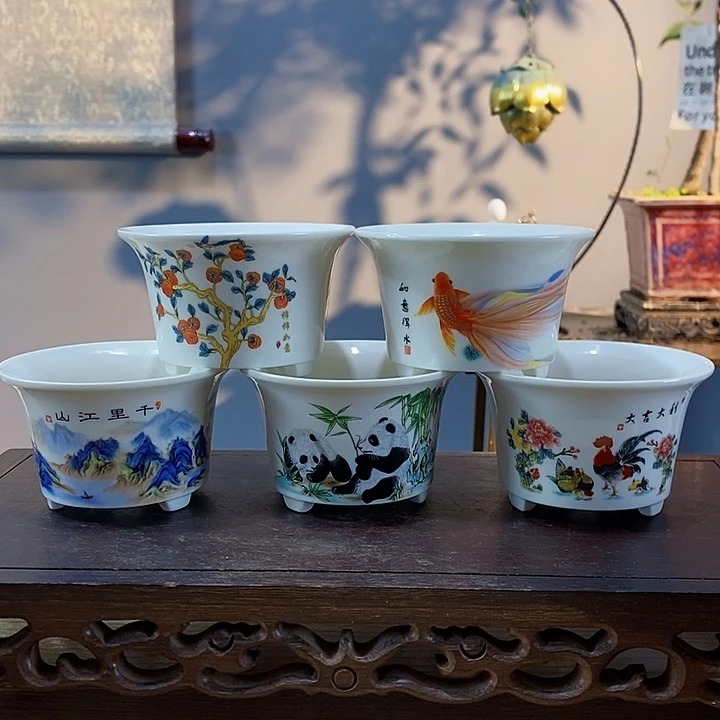 陶瓷111144111111