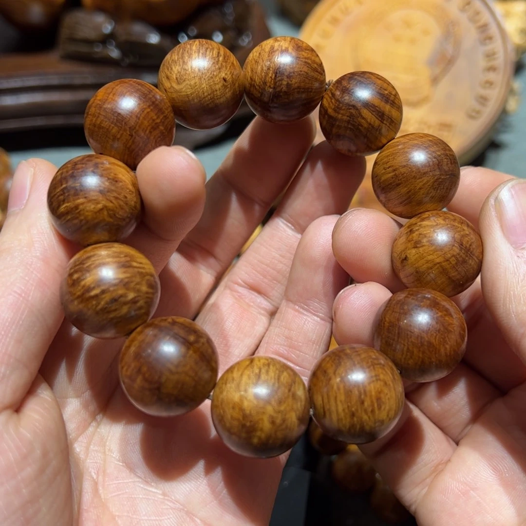 柏木（崖柏）Y*X太行崖柏陈化太行