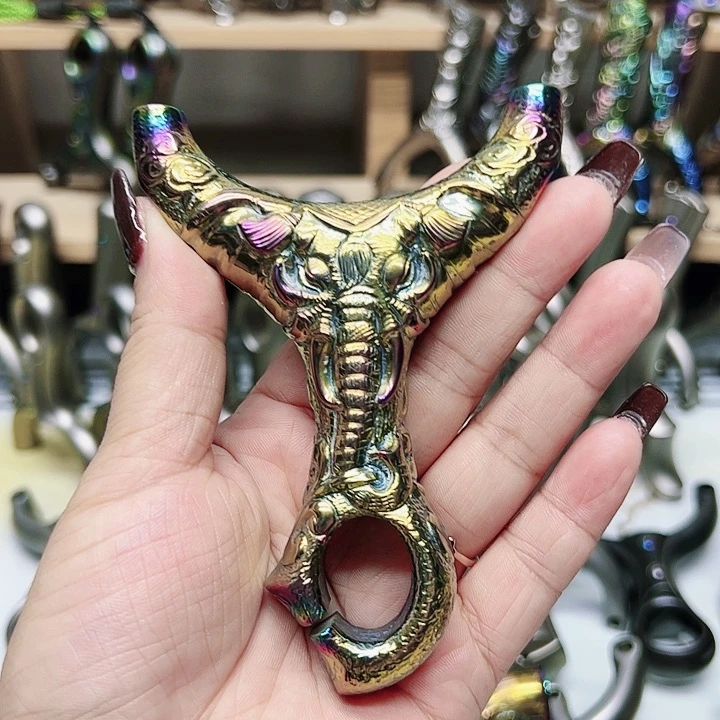 【闪购商品】S*L不退不换