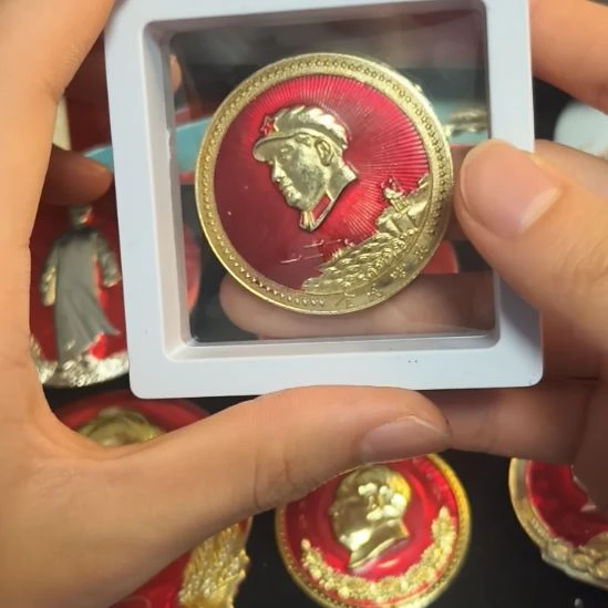 典***谟一一一一一一一一一一