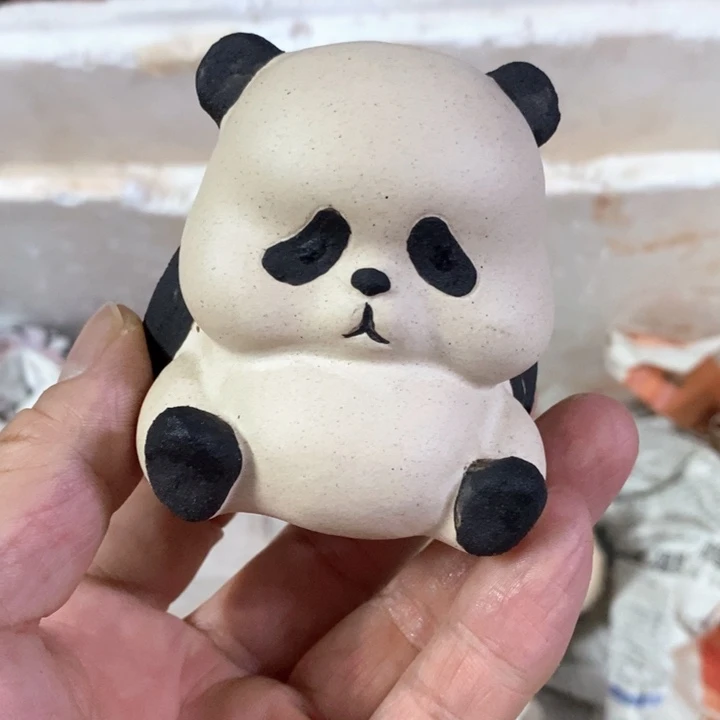 茶杯紫砂紫砂紫砂紫砂紫砂