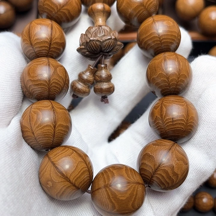 非金属木质梦**乡