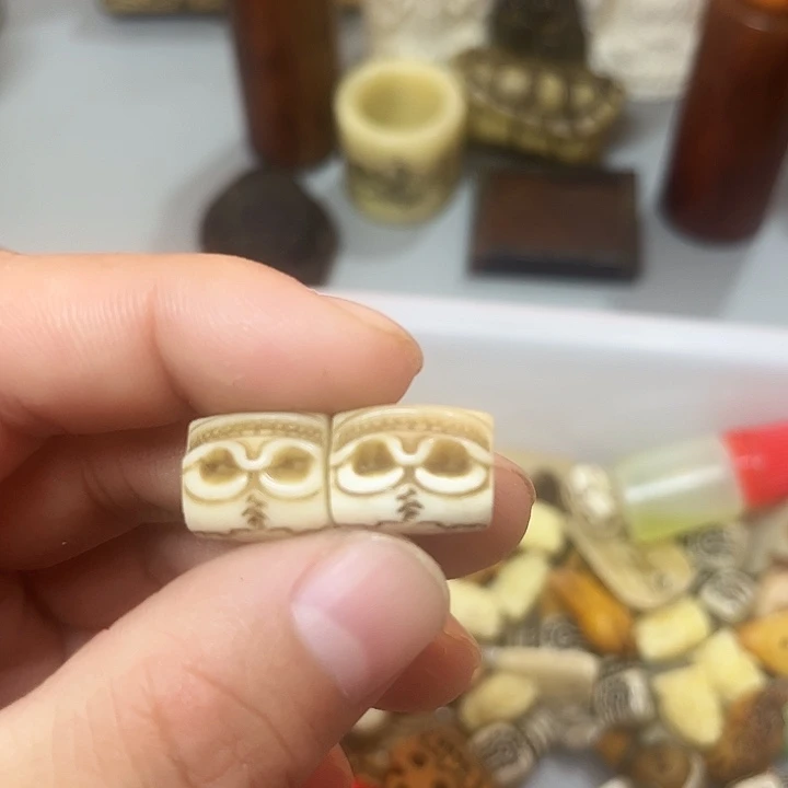 大果紫檀（缅甸花梨）