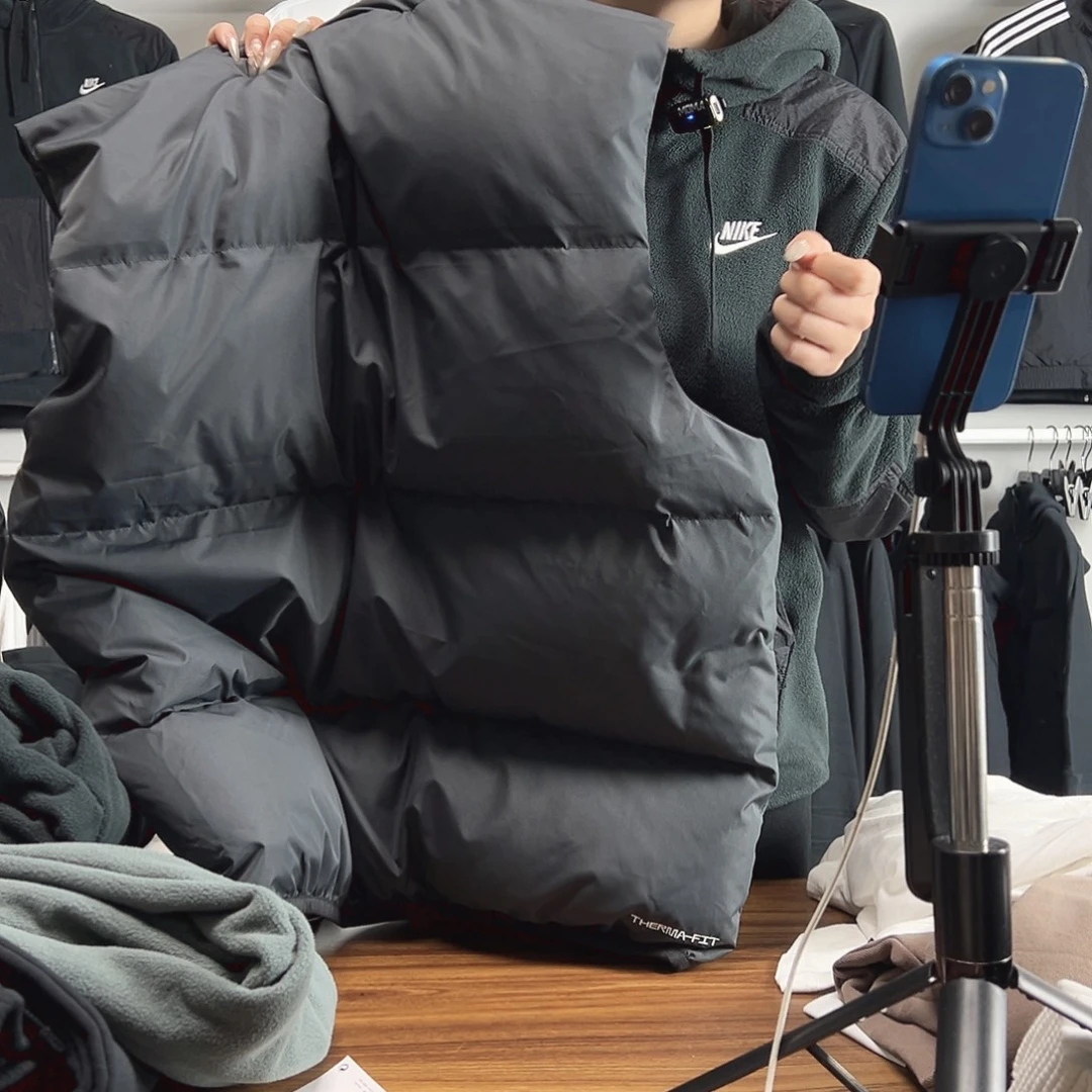 2978马甲XL码150-170斤不退换