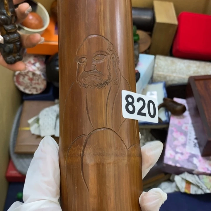 瓷片哦哦哦哦哦哦哦哦哦哦