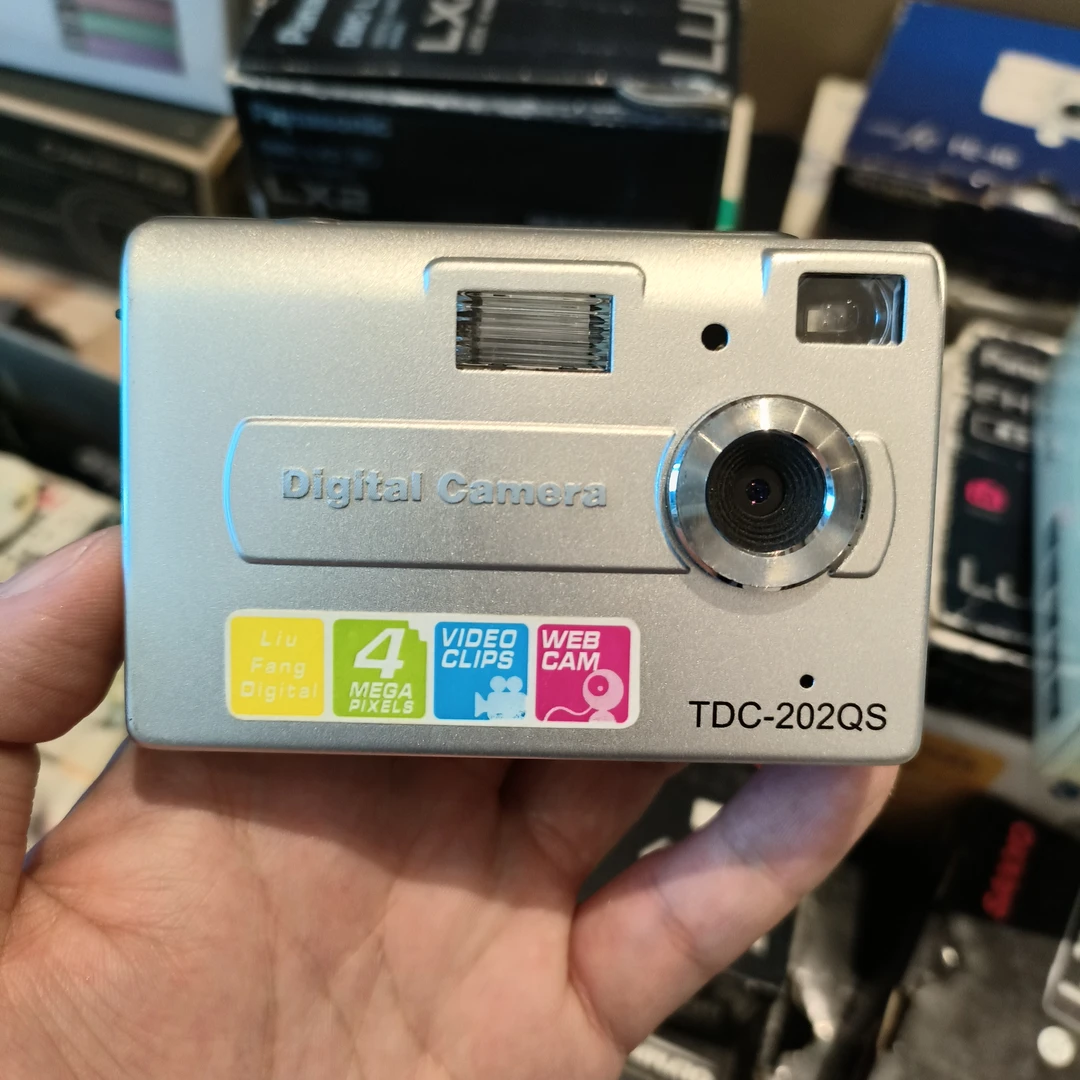 95新 Hasselblad/哈苏 微米202qs数码相机ccd