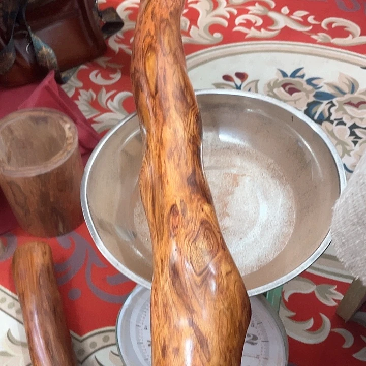 黄花梨/降香黄檀其他火****渡海南黄花梨横财