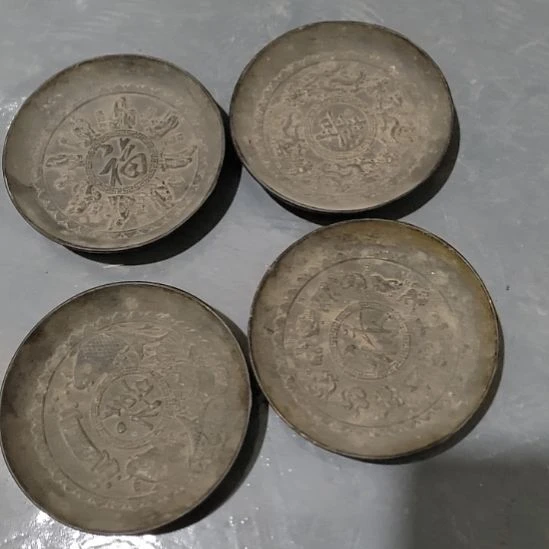 流***星可口可乐了快乐了