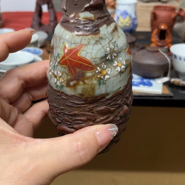 紫砂啊啊啊啊啊啊啊啊