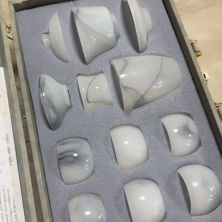 套装套装套装套装