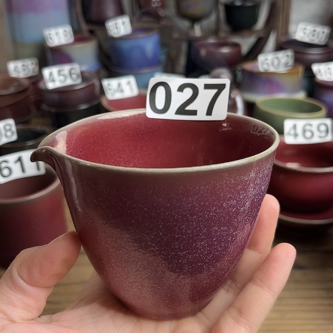 钧瓷钧瓷钧瓷钧瓷