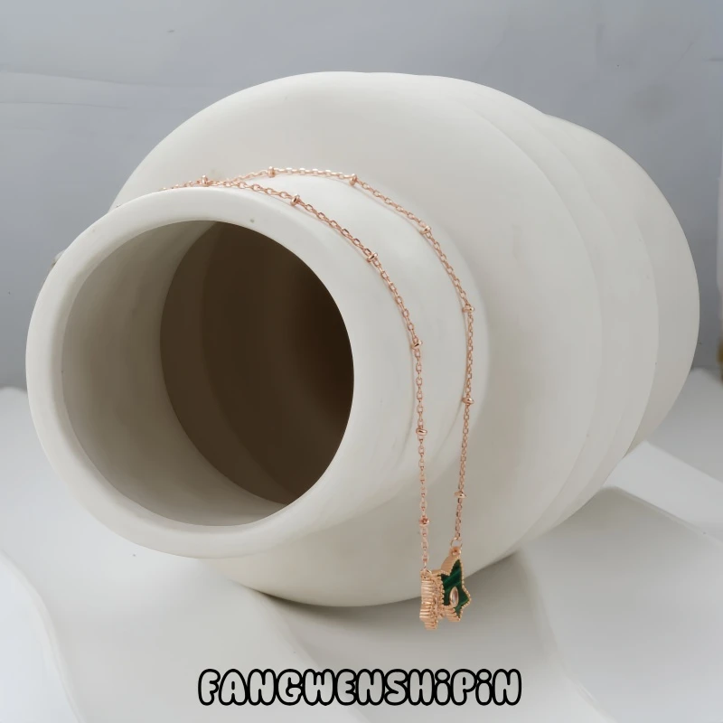 铜合金项链 项链0959（链长54cm)