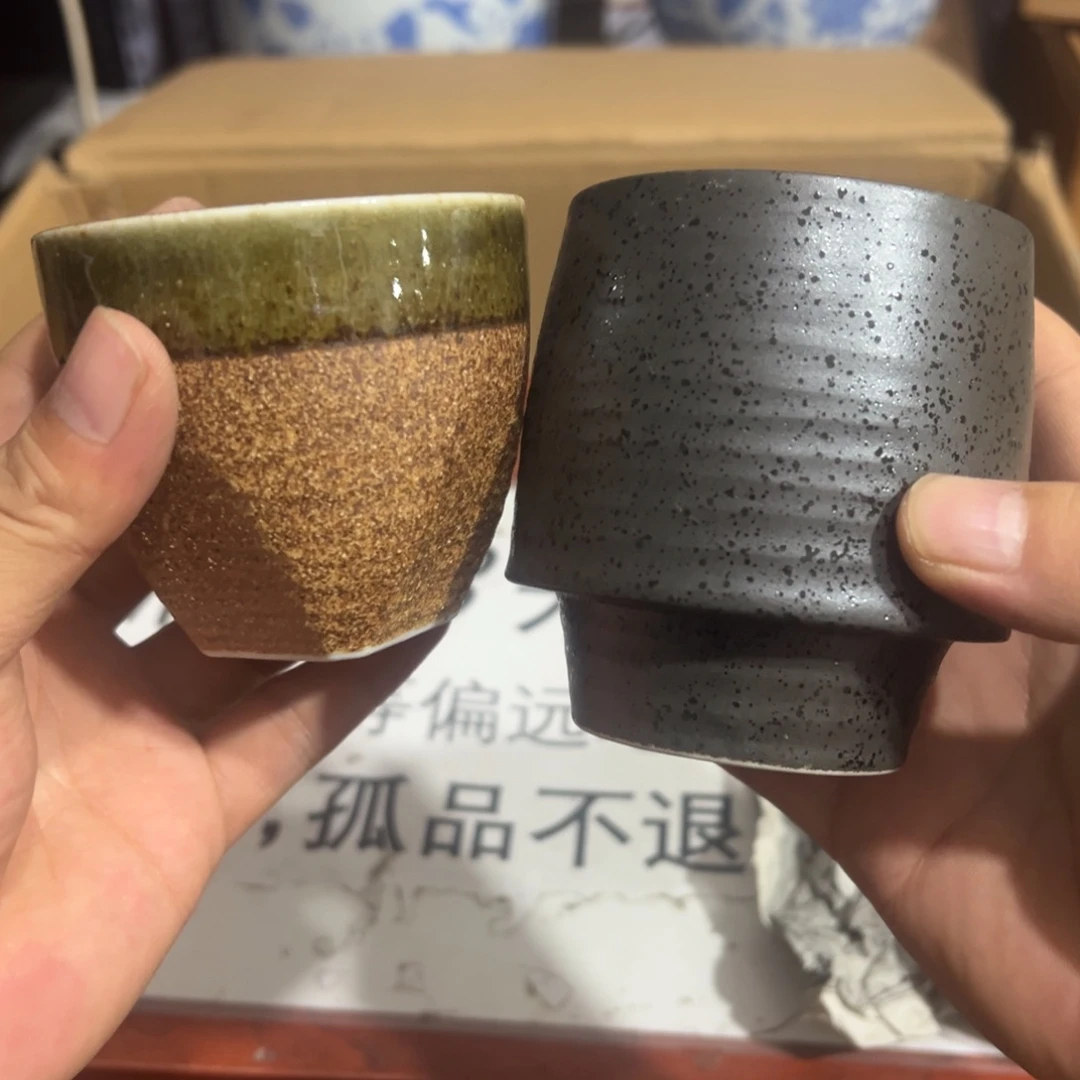陶瓷制品加工工艺技术