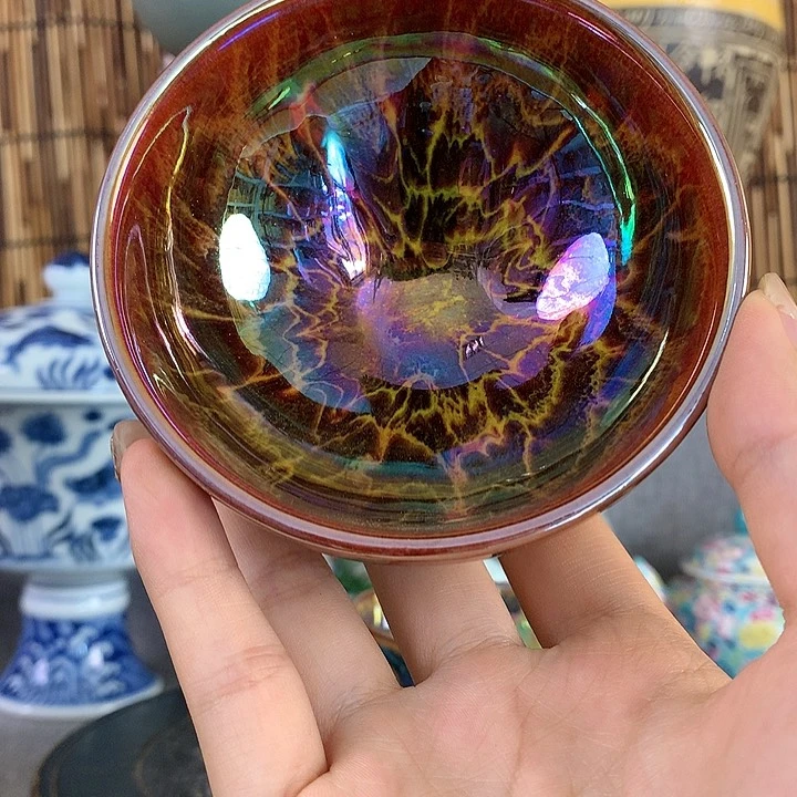 瓷器111111111111111111