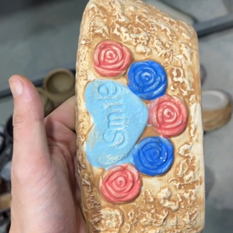 ［本产品默认微瑕品介意慎拍］25×9