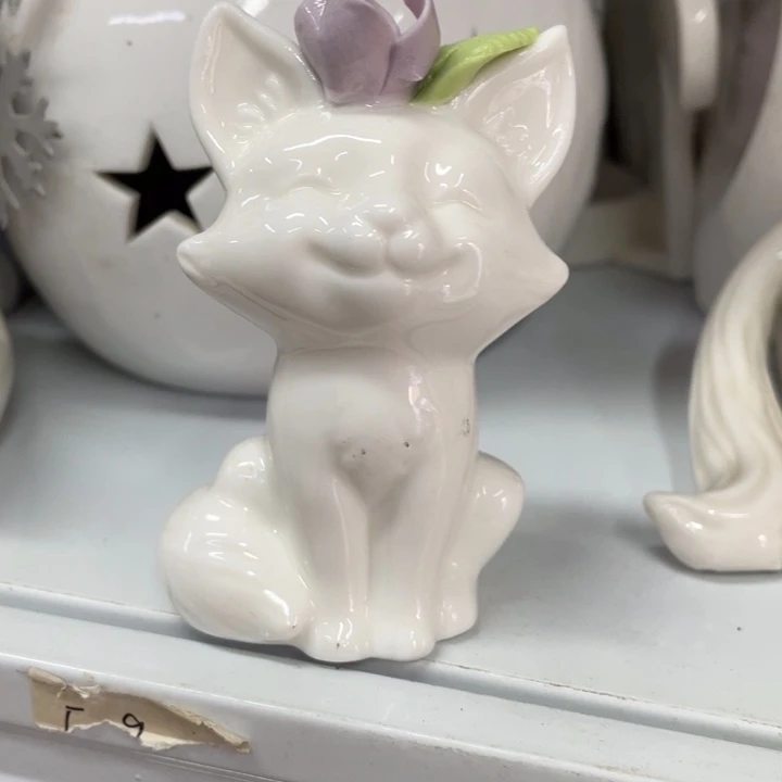 摆件摆件摆件摆件摆件不
