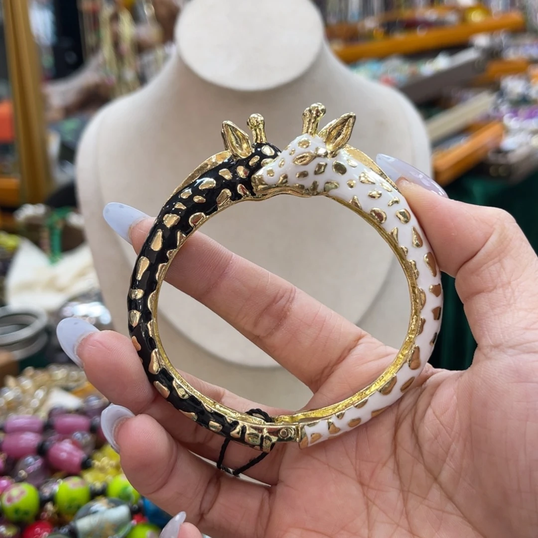 石英石铜合金锡合金铜合金