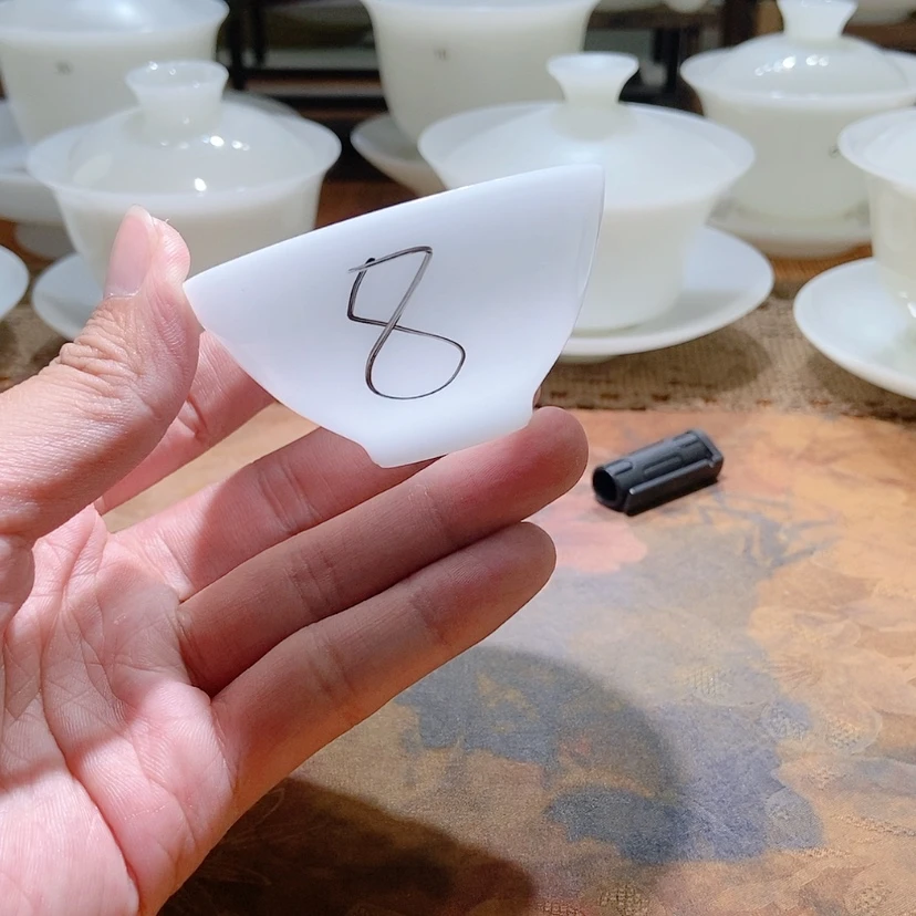 【闪购商品】不过也不是一两几吧反正是很开心吧