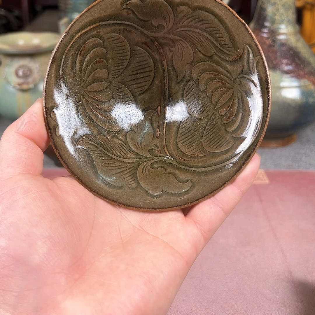 瓷片摆件摆件摆件摆件摆件摆件