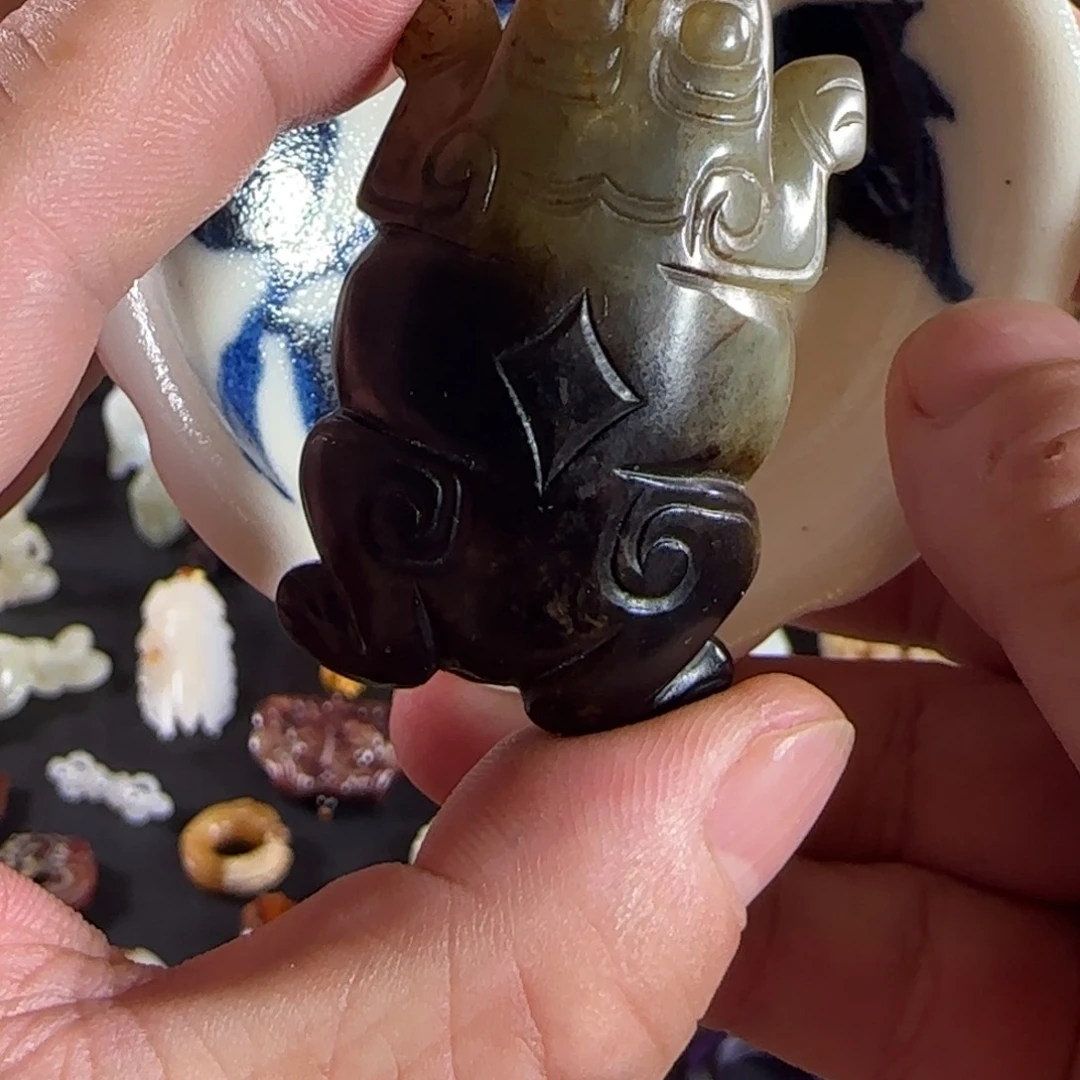 瓷片最优惠最优惠的价格之一是